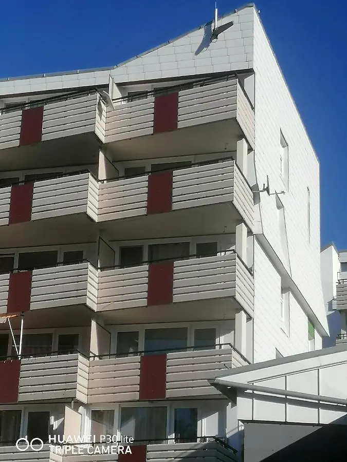 King Panorama Mit Netflix Hotel Sankt Englmar