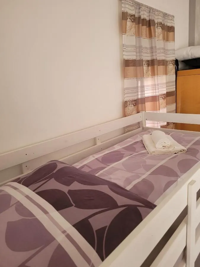 King Panorama Mit Netflix Hotel Sankt Englmar Germany
