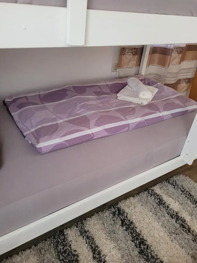 King Panorama Mit Netflix Hotel Sankt Englmar
