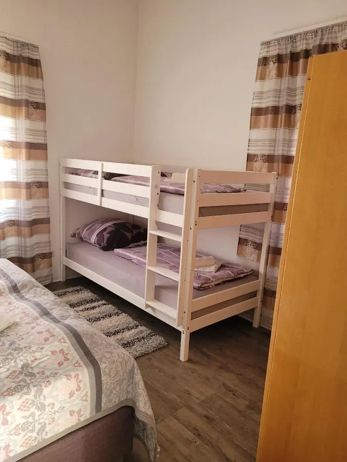 King Panorama Mit Netflix Hotel Sankt Englmar