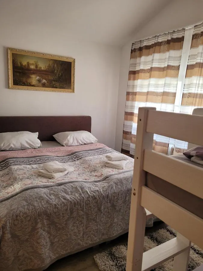 King Panorama Mit Netflix Ξενοδοχείο Sankt Englmar