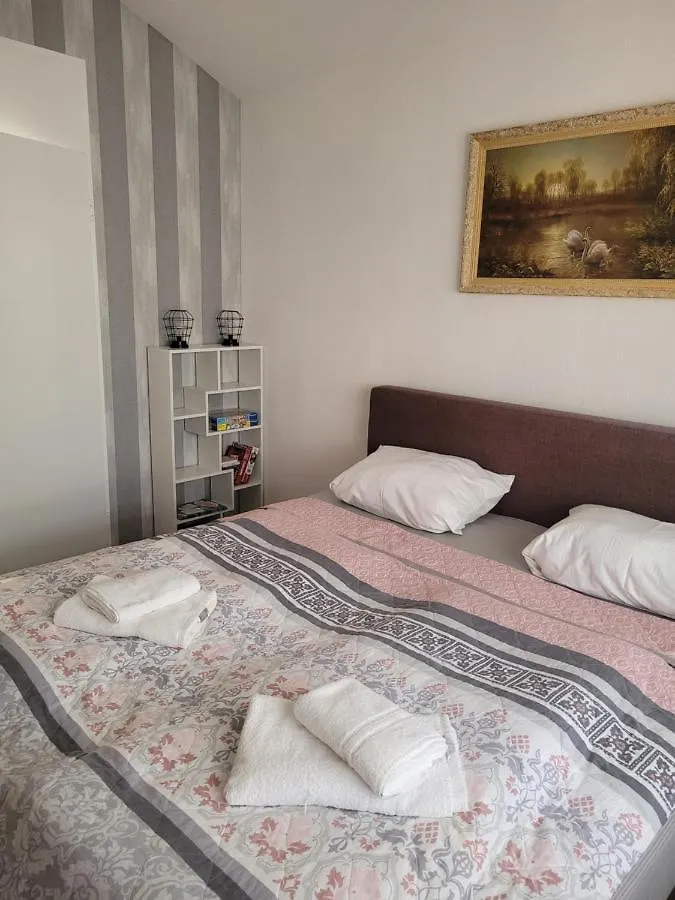 King Panorama Mit Netflix Hotel Sankt Englmar