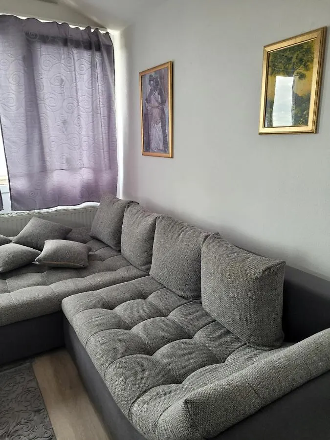 King Panorama Mit Netflix Hotel Sankt Englmar