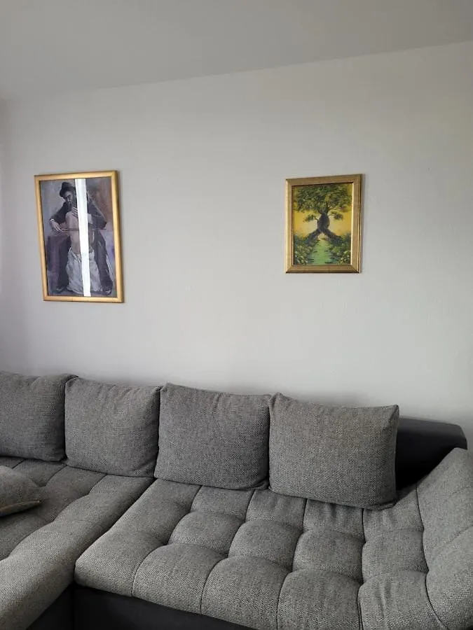 King Panorama Mit Netflix Hotel Sankt Englmar