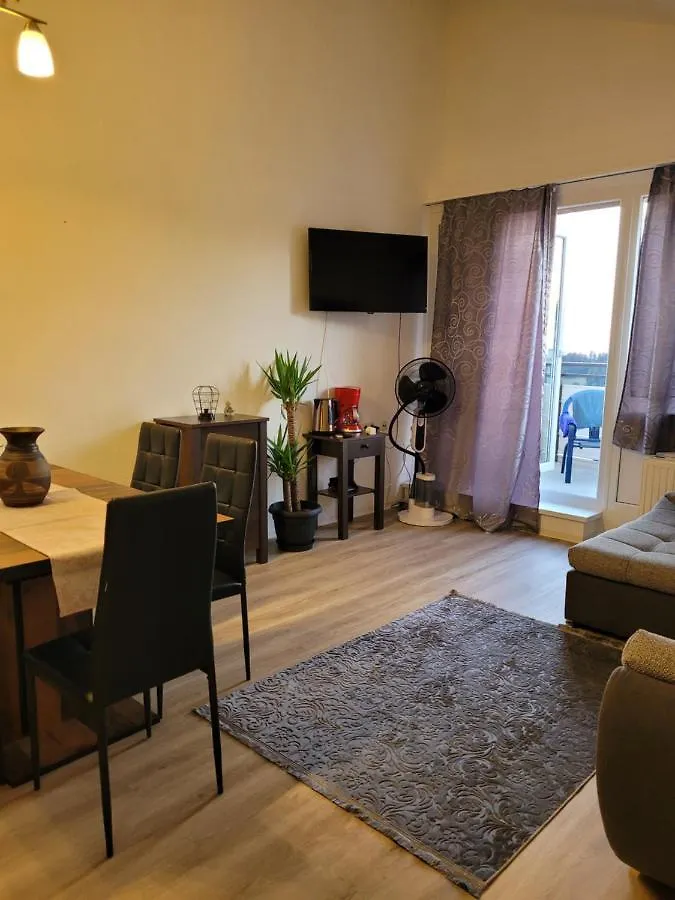 King Panorama Mit Netflix Hotel Sankt Englmar Germany