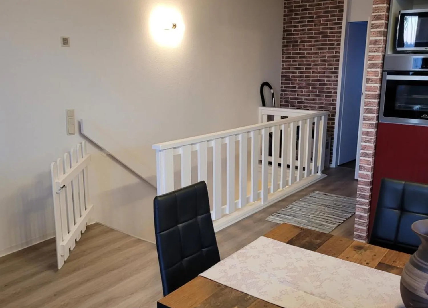 King Panorama Mit Netflix Hotel Sankt Englmar