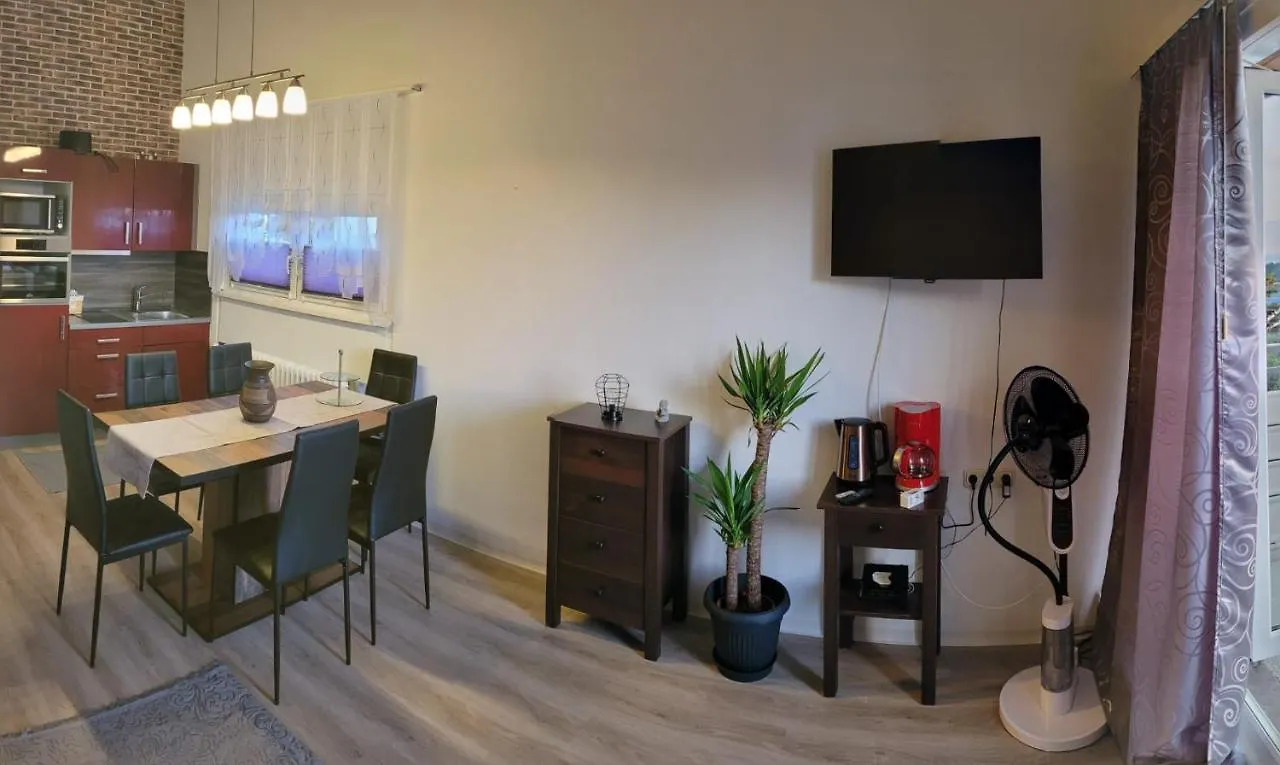 King Panorama Mit Netflix Hotel Sankt Englmar