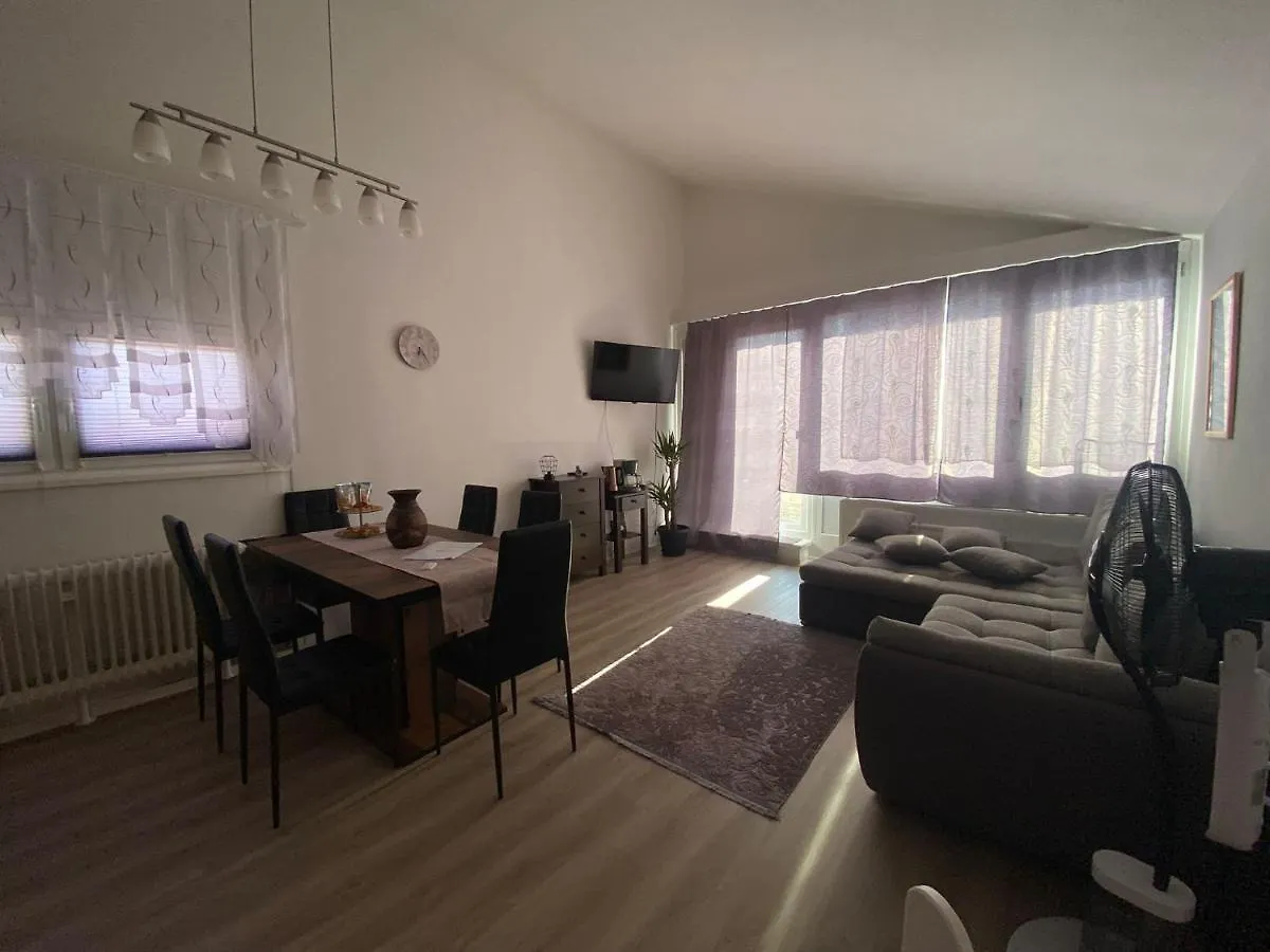 King Panorama Mit Netflix Hotel Sankt Englmar