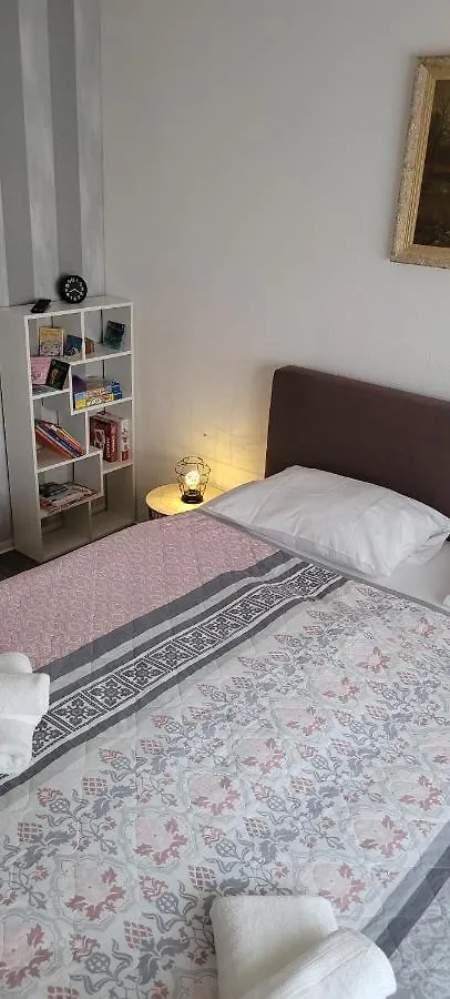 King Panorama Mit Netflix Hotel Sankt Englmar