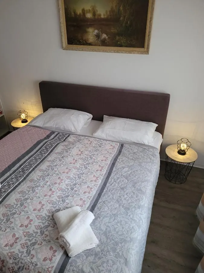 King Panorama Mit Netflix Hotel Sankt Englmar 0*,