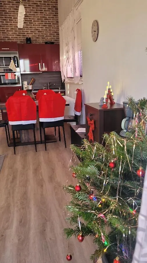King Panorama Mit Netflix Ξενοδοχείο Sankt Englmar