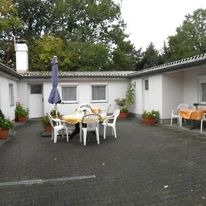 pension-brunnen.dresdenhotels.net/
