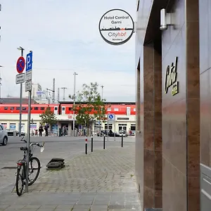 hotel-central-city-hbf-nurnberg.nuremberg-hotels.org/