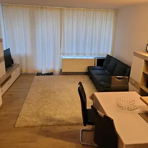 Hotel Ryan Mit 2, Sankt Englmar
