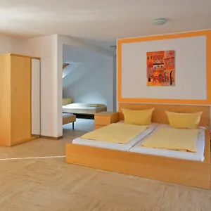 mezzaluna.dresdenhotels.net/