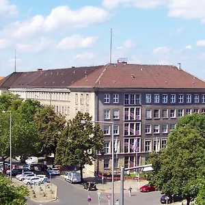 hostel-vita-berlin.find-berlin-hotels.com/