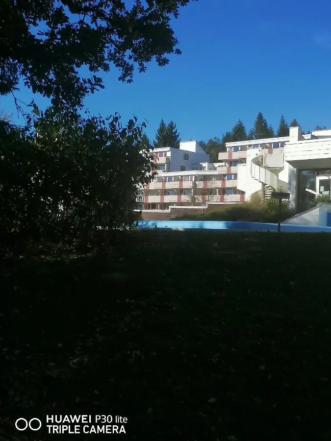 Hotel King Panorama Mit Netflix Sankt Englmar