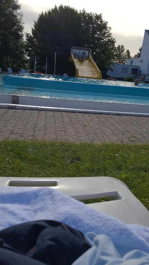 Hotel King Panorama Mit Netflix Sankt Englmar
