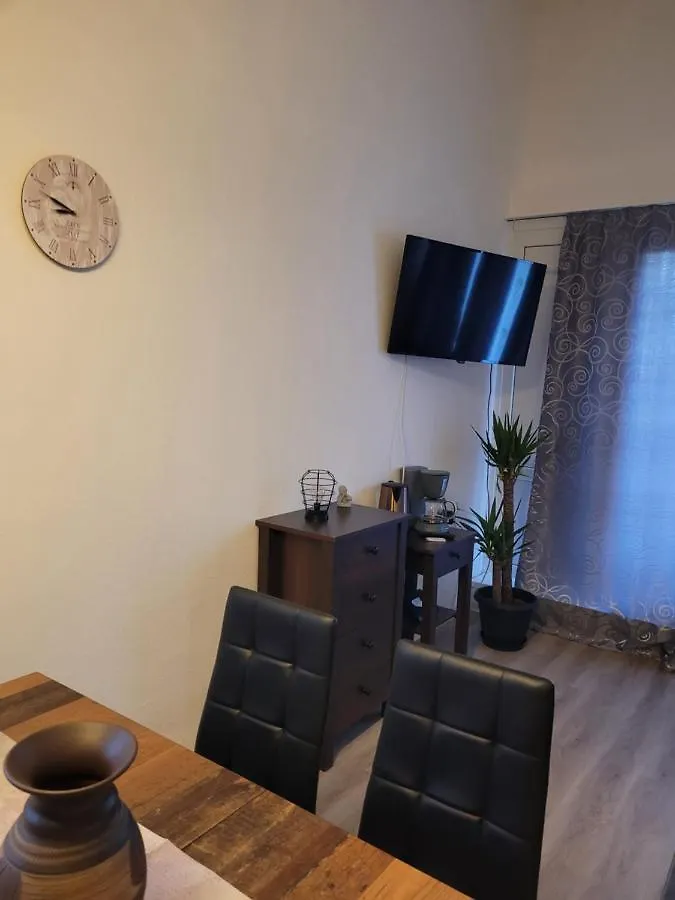 Hotel King Panorama Mit Netflix Sankt Englmar