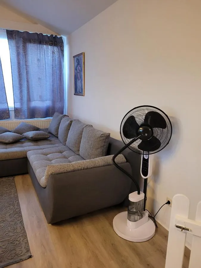 Hotel King Panorama Mit Netflix Sankt Englmar