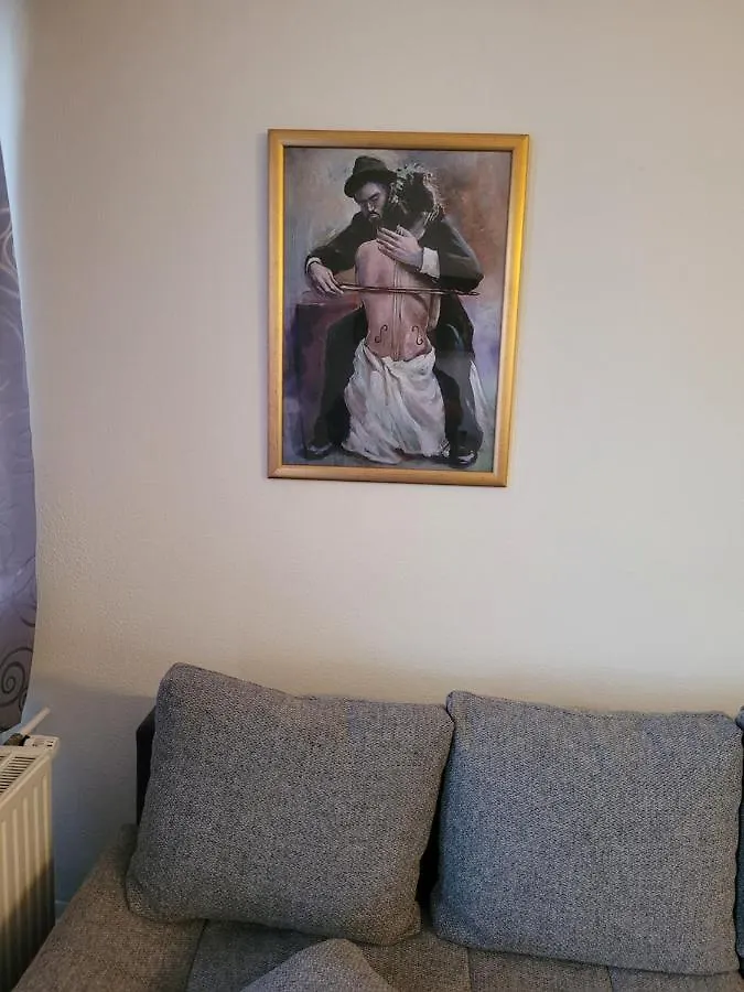 Hotel King Panorama Mit Netflix Sankt Englmar