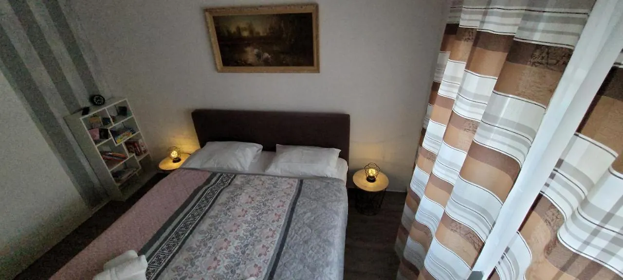 Hotel King Panorama Mit Netflix Sankt Englmar