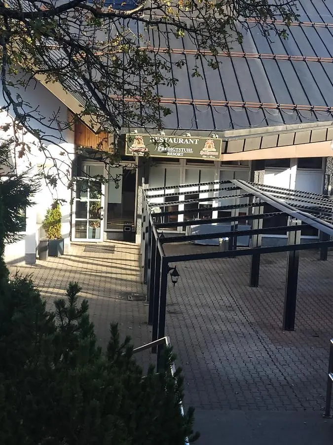 Hotel King Panorama Mit Netflix Sankt Englmar